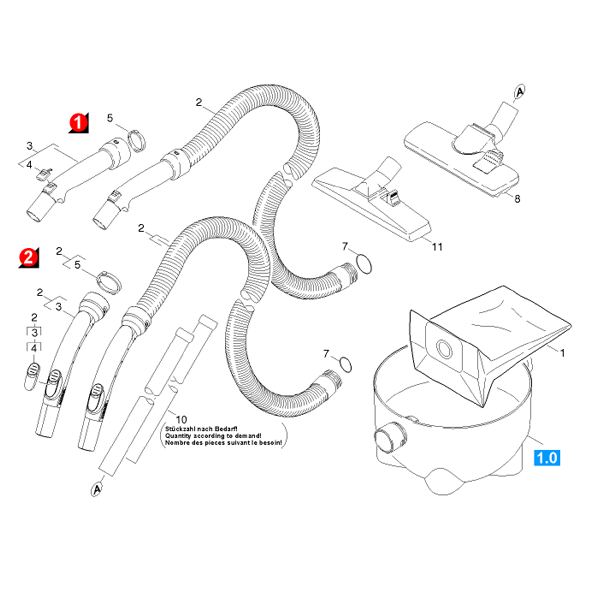 K1222104-G5.png