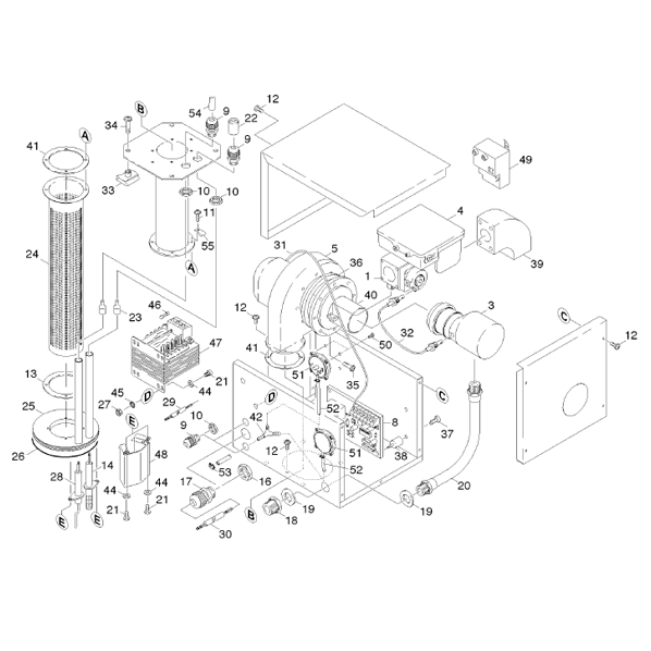 K1251103-G13.png
