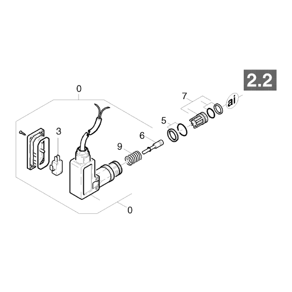 K1251103-G5.png