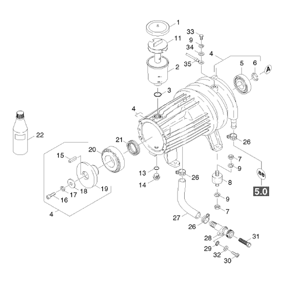 K1251103-G6.png