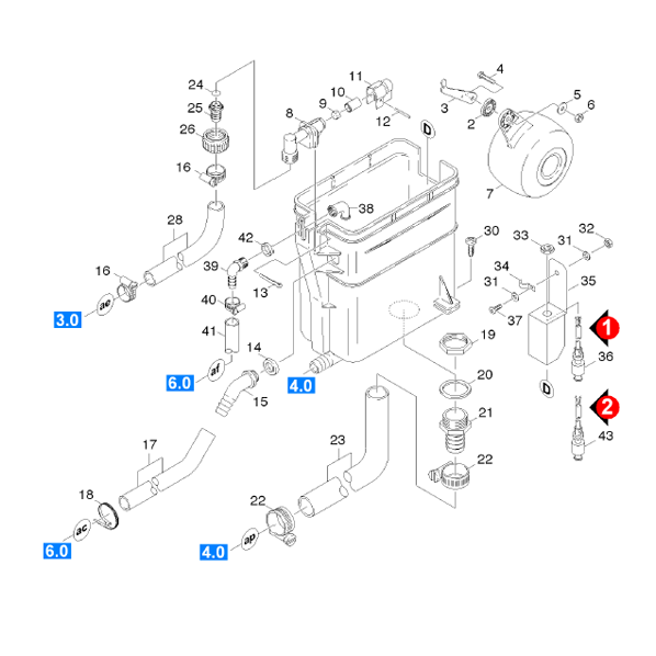 K1251103-G8.png