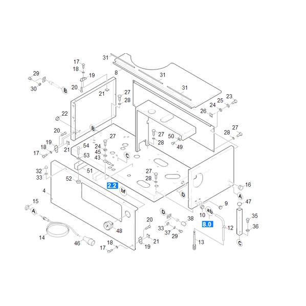 K1251110-G1.png