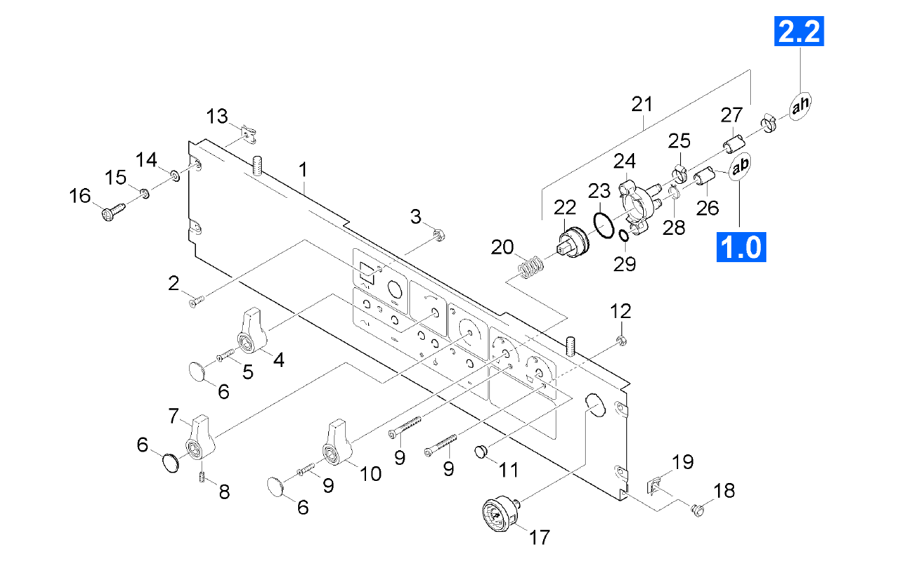 K1251902-G11.png