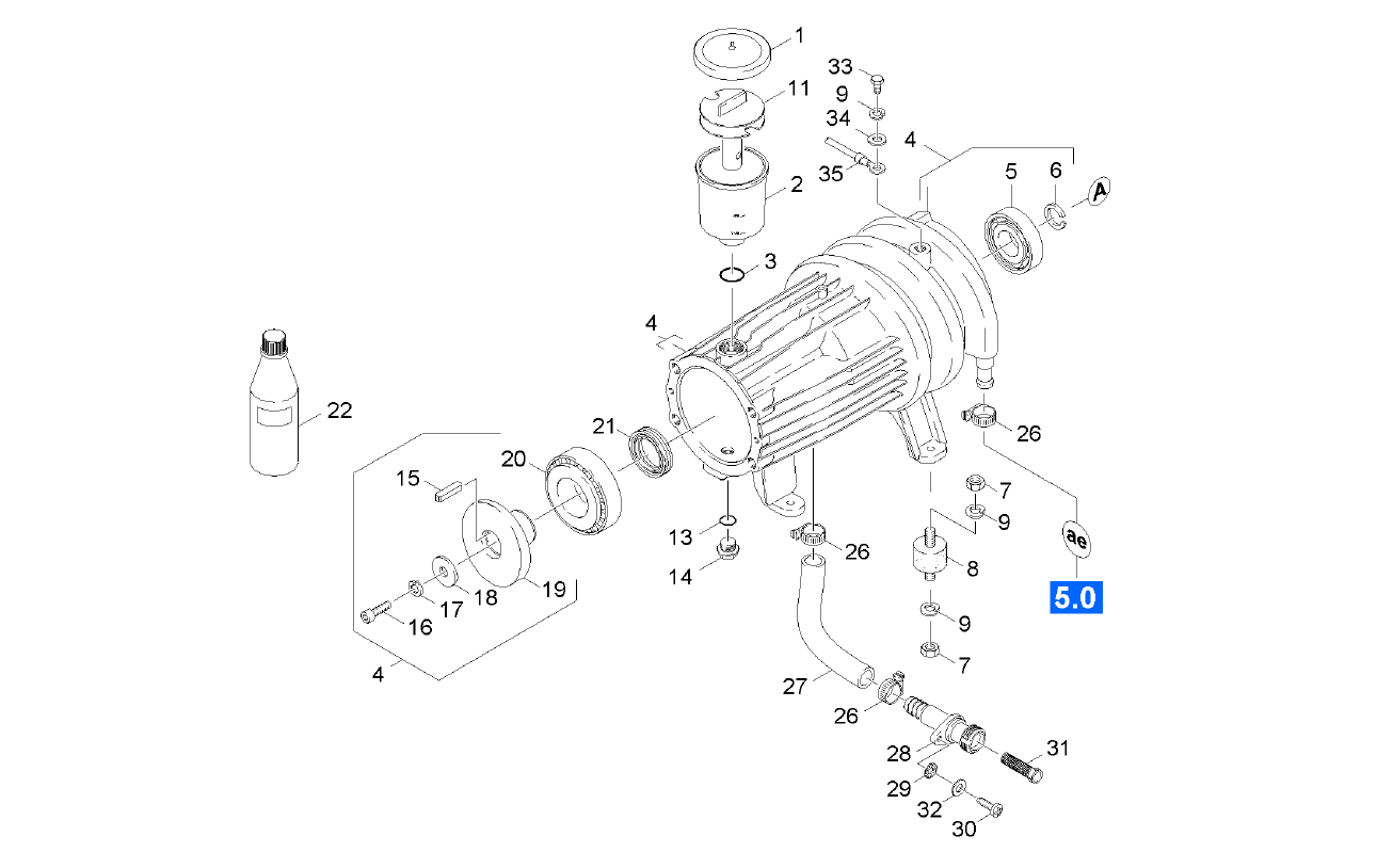 K1251902-G6.png