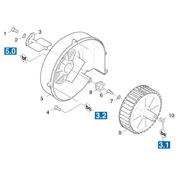 K1272104-G10.png