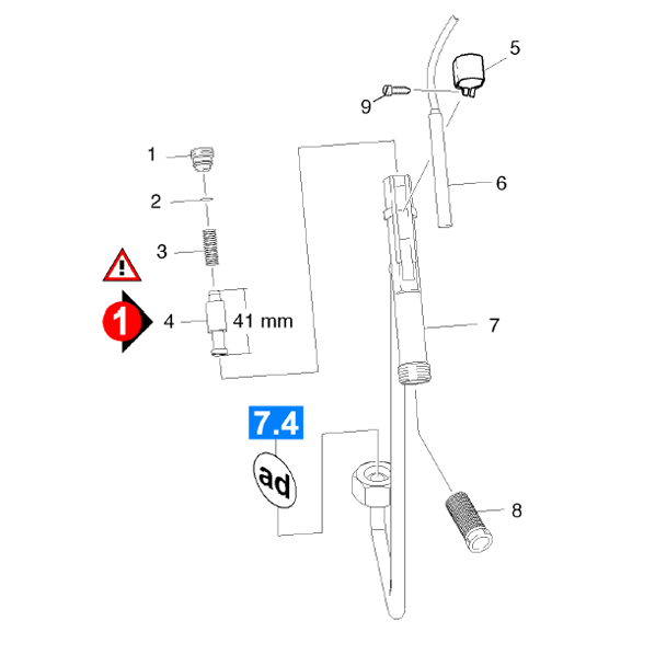 K1272604-G17.png