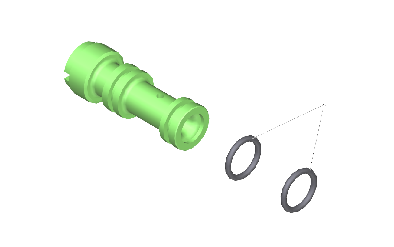 K1272902-G10.png