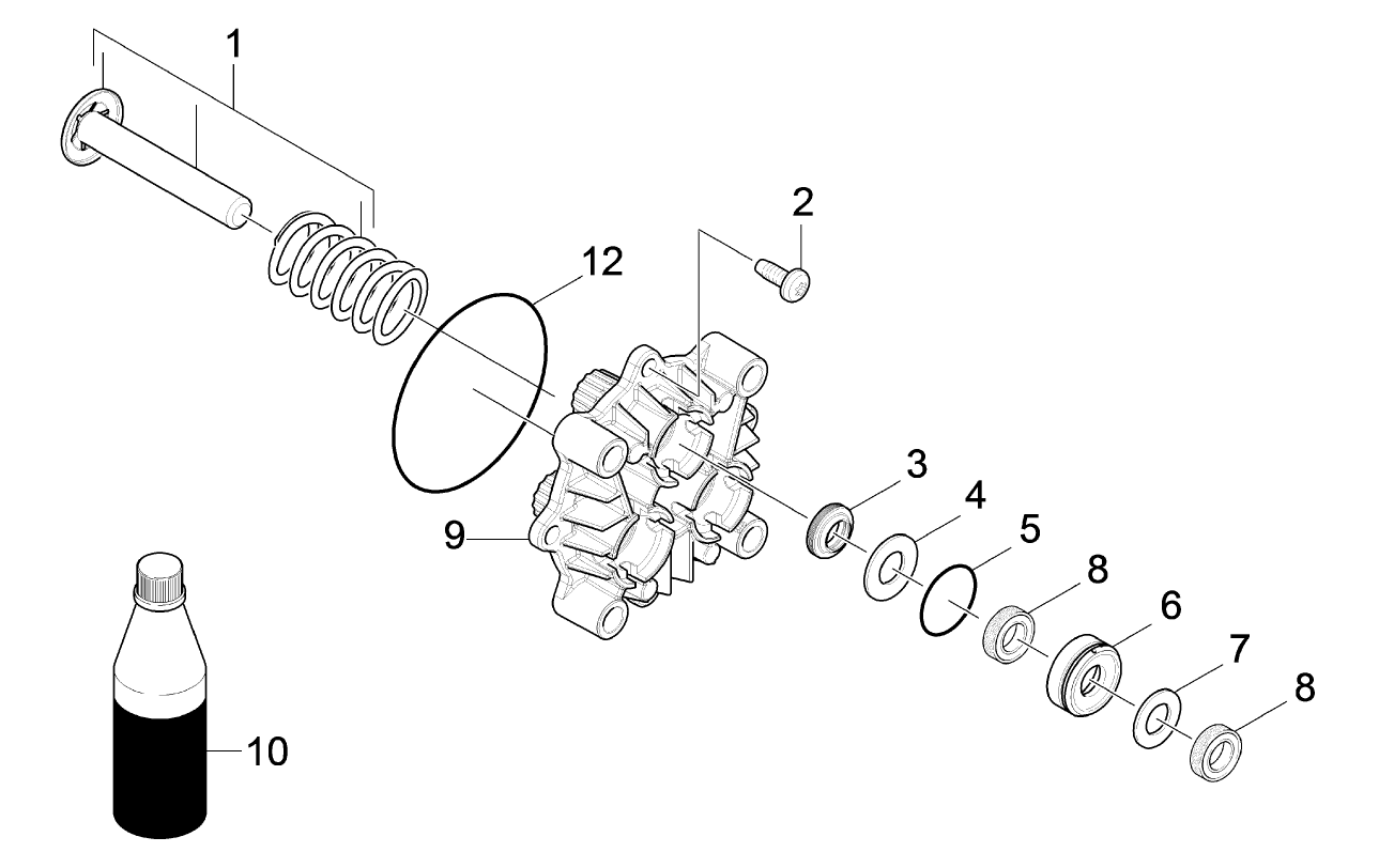 K1272902-G11.png