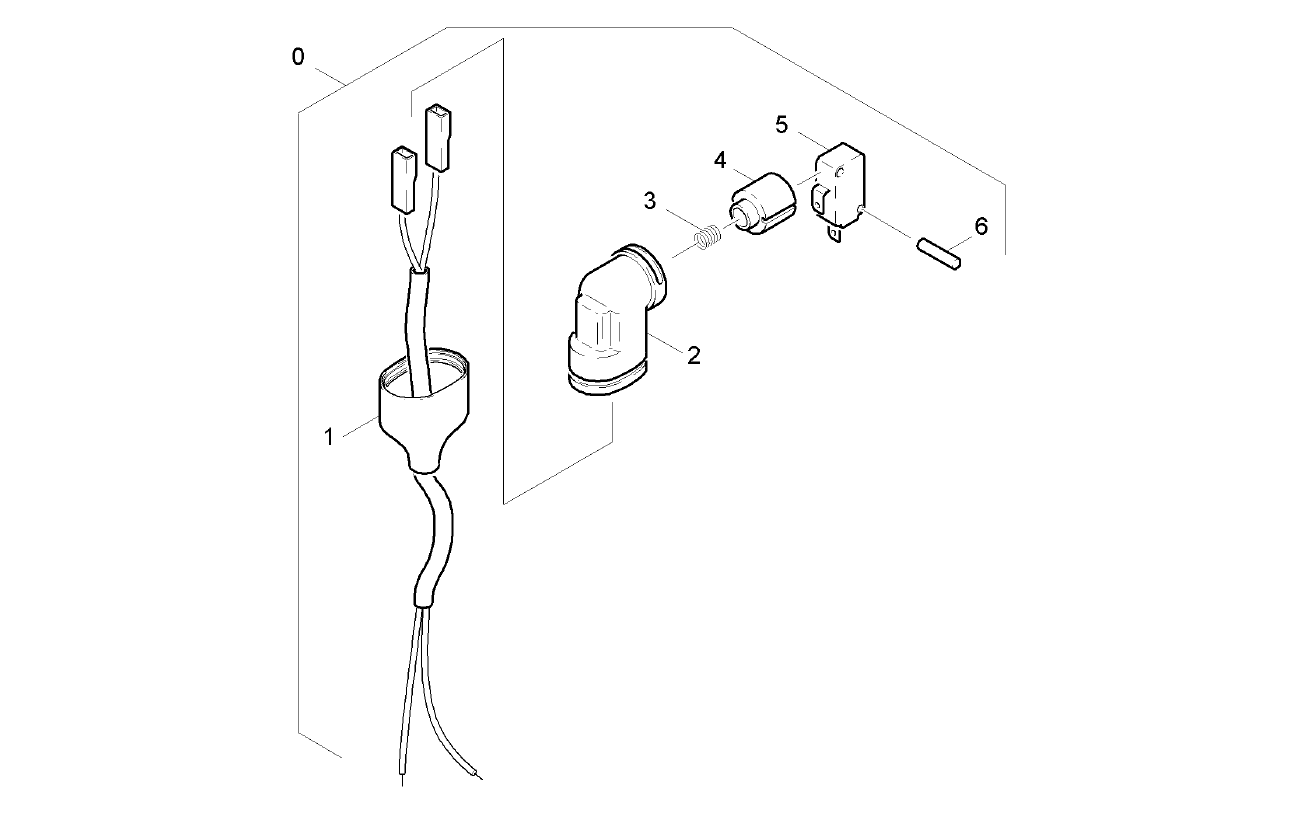 K1272902-G12.png