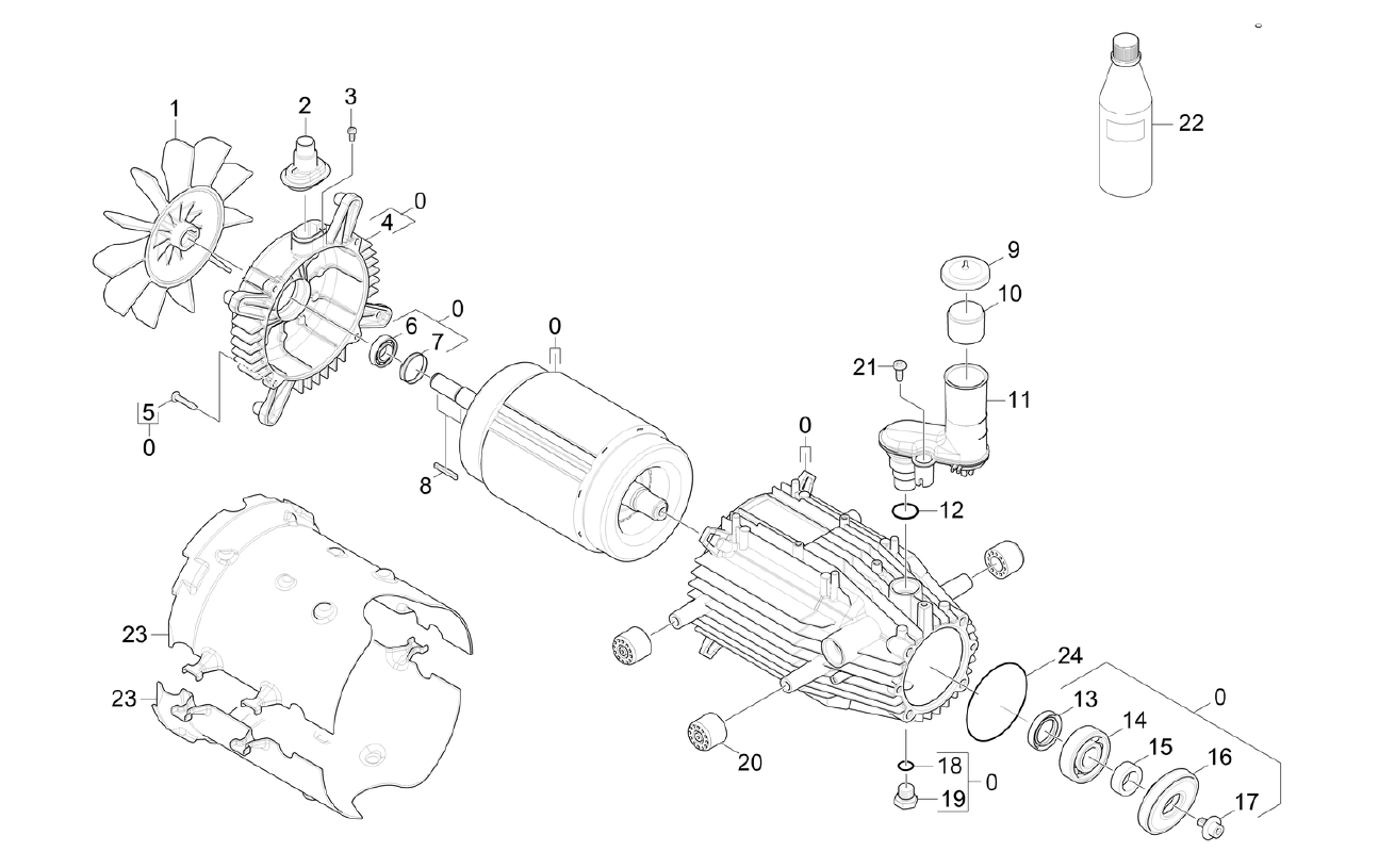 K1272902-G13.png
