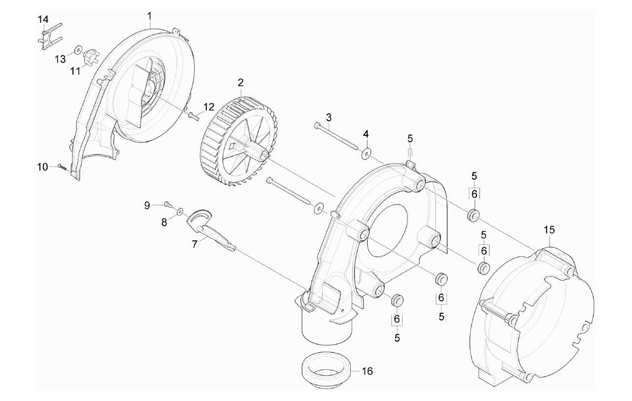 K1272902-G14.png