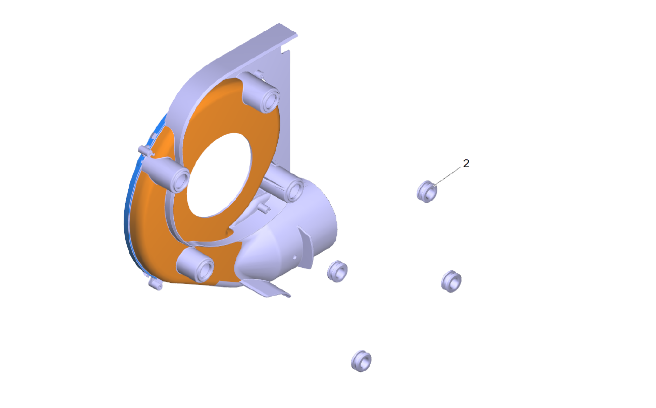 K1272902-G15.png