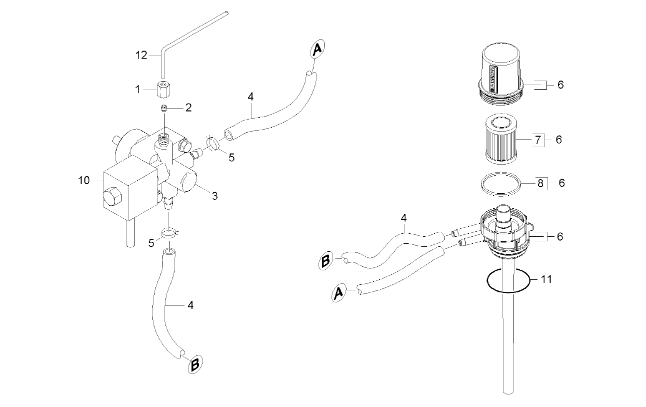 K1272902-G16.png