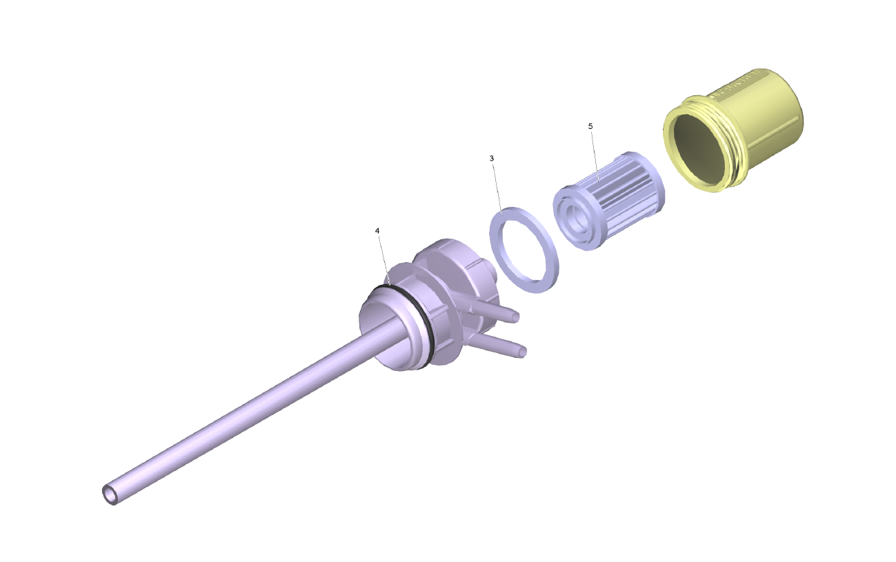 K1272902-G17.png