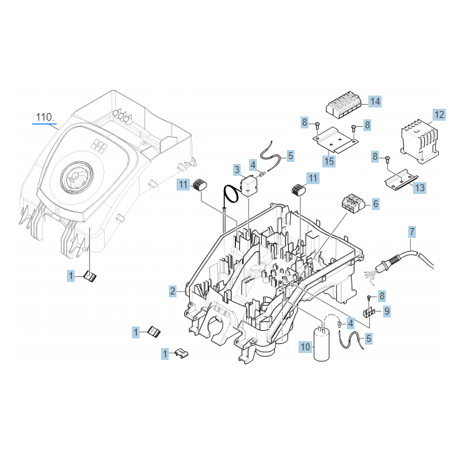 K1272902-G18.png