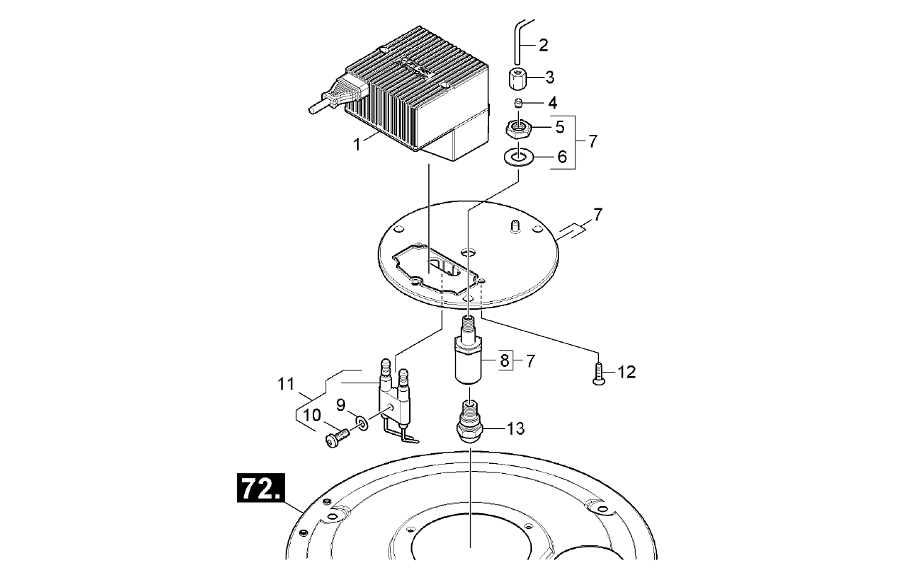 K1272902-G19.png