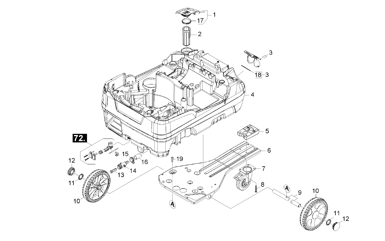 K1272902-G2.png