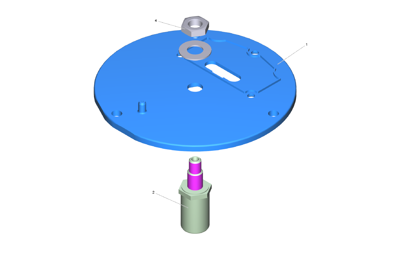K1272902-G20.png