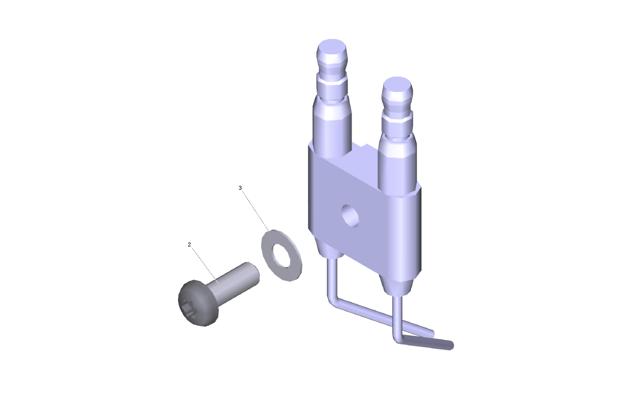 K1272902-G21.png