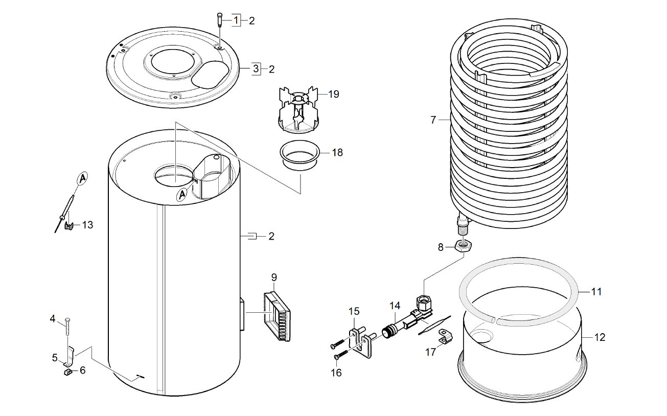 K1272902-G22.png