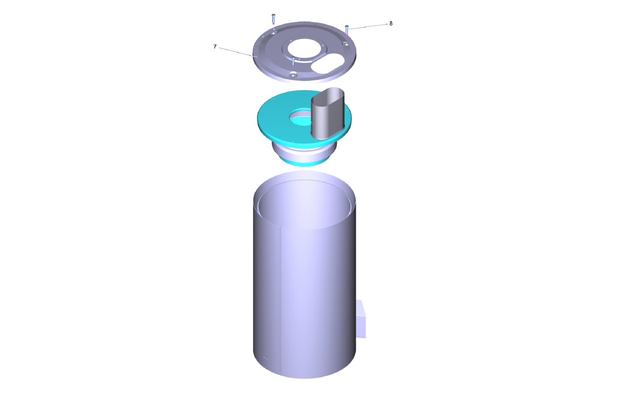 K1272902-G23.png