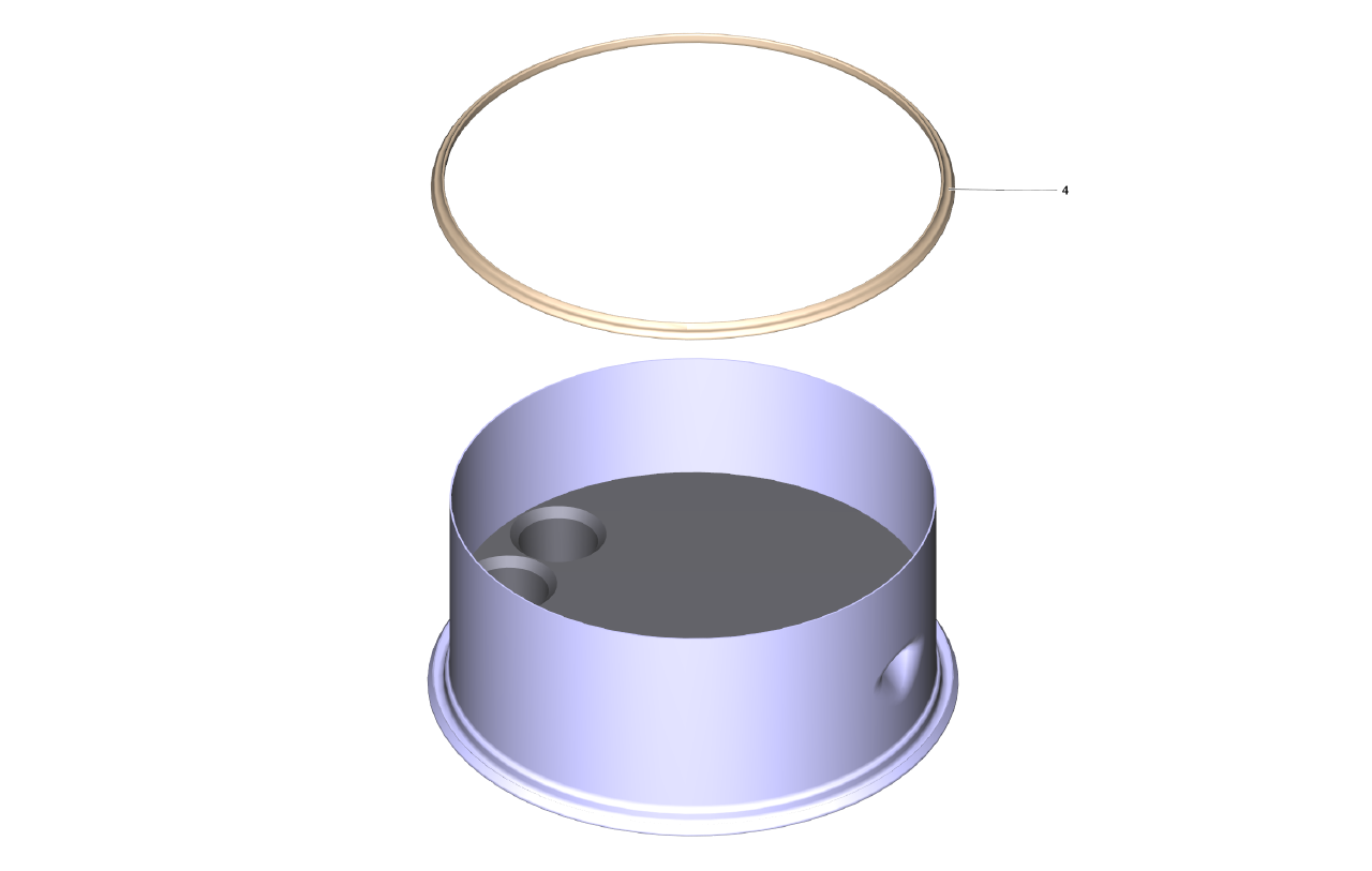 K1272902-G24.png