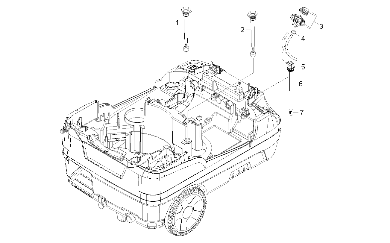K1272902-G25.png