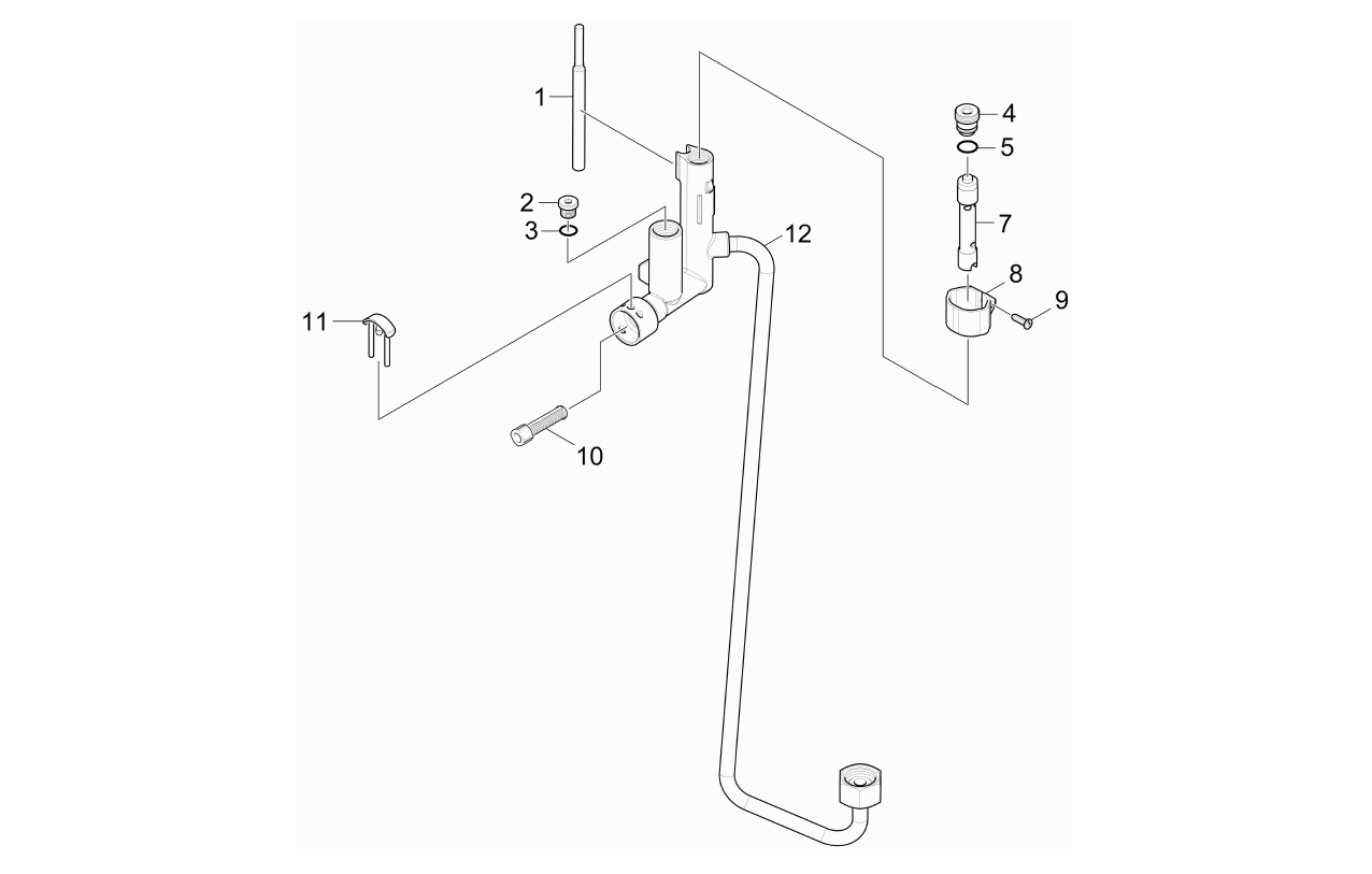 K1272902-G26.png
