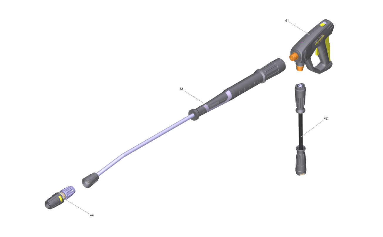 K1272902-G27.png
