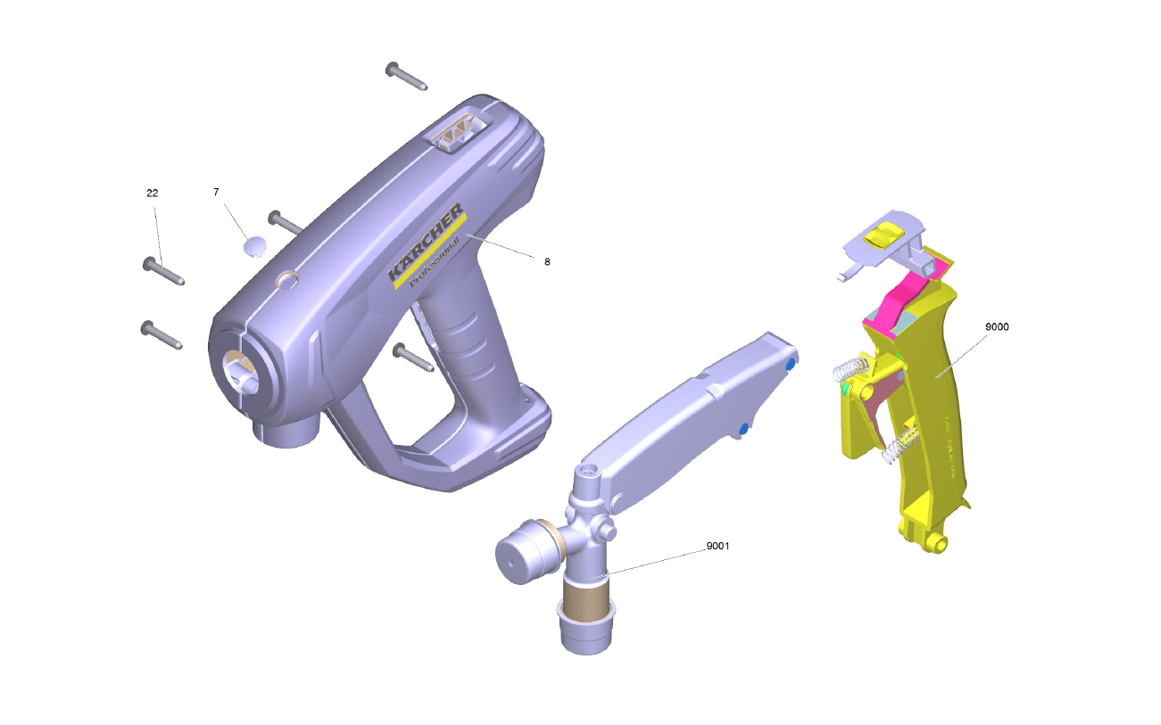K1272902-G28.png