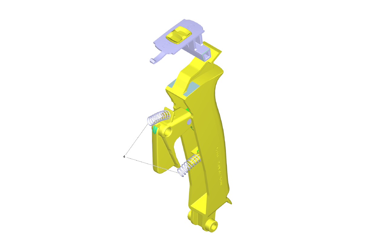 K1272902-G29.png