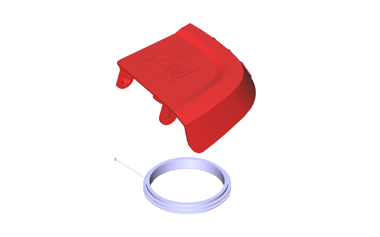 K1272902-G3.png