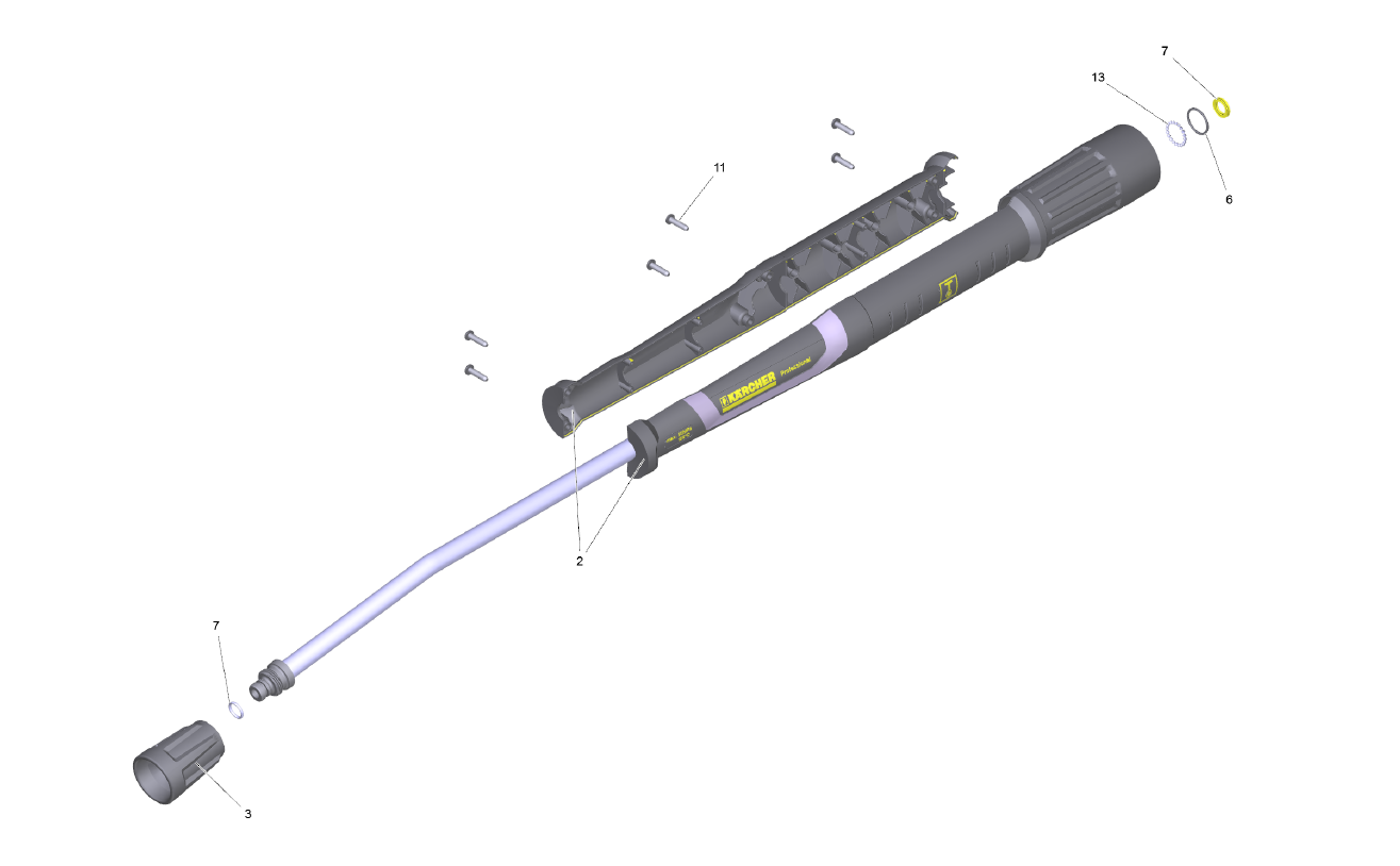 K1272902-G30.png