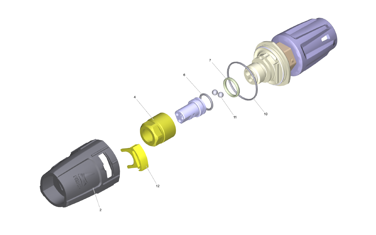 K1272902-G31.png