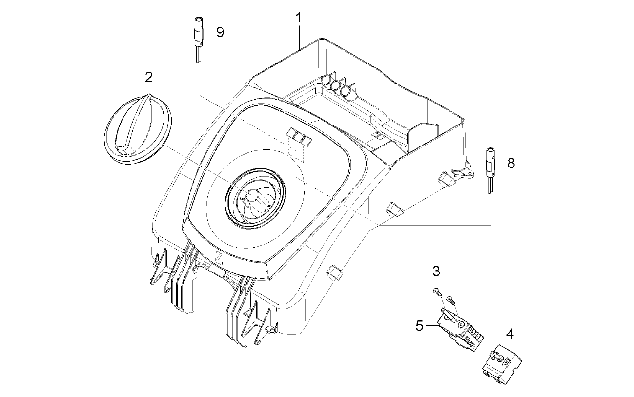 K1272902-G32.png