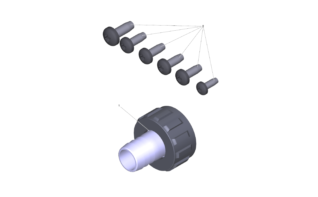 K1272902-G33.png