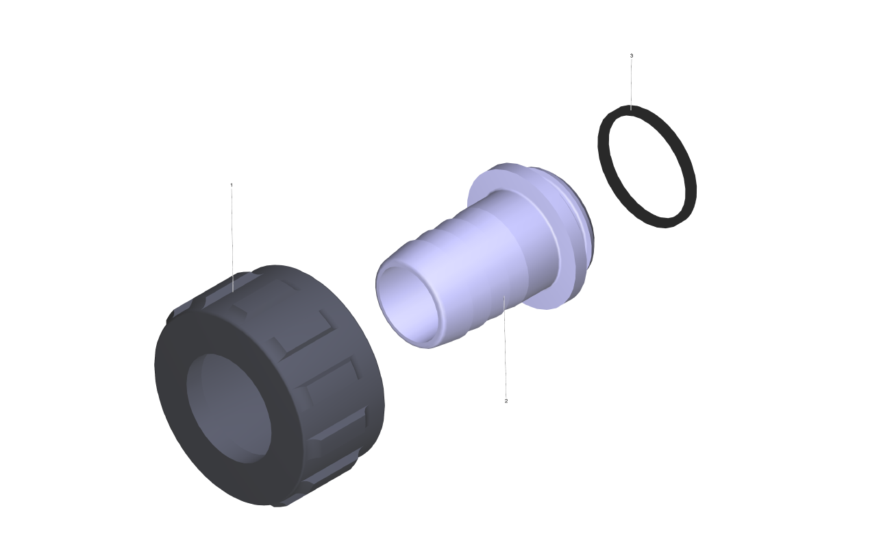K1272902-G34.png