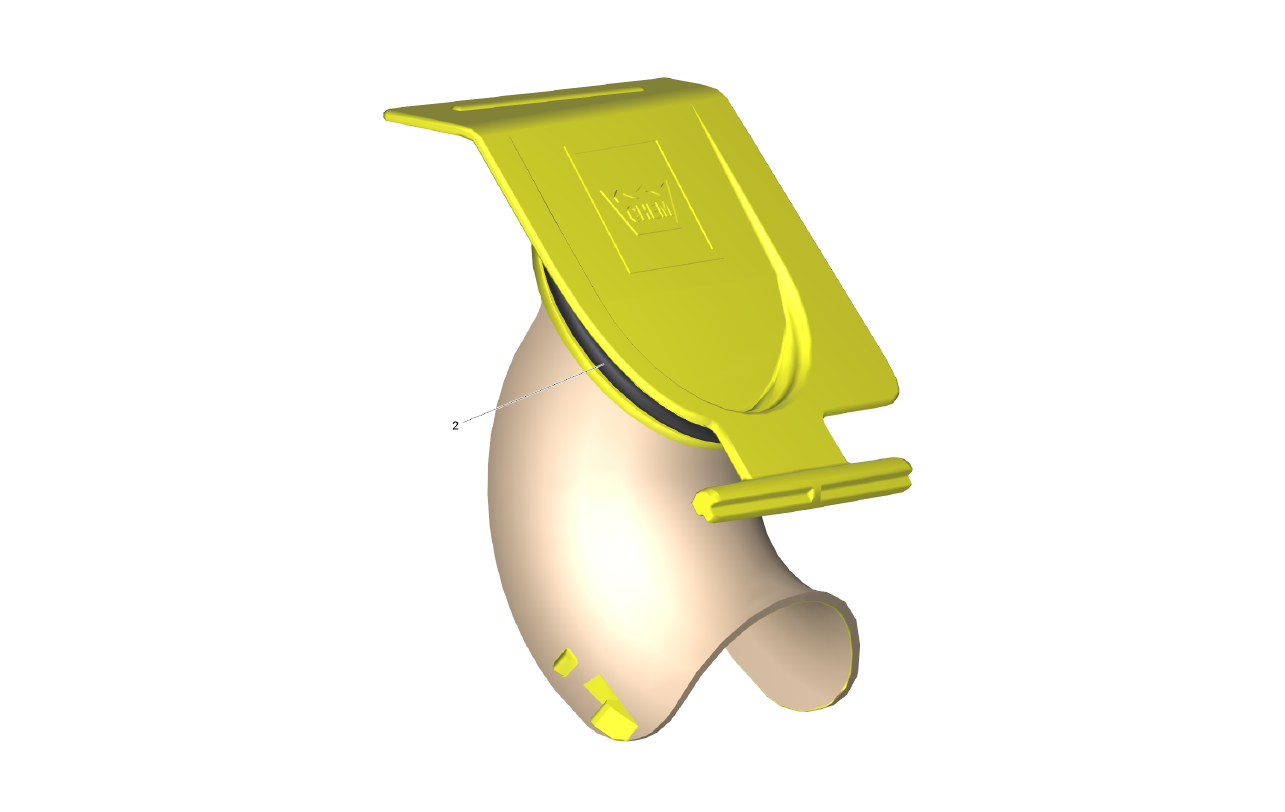 K1272902-G4.png