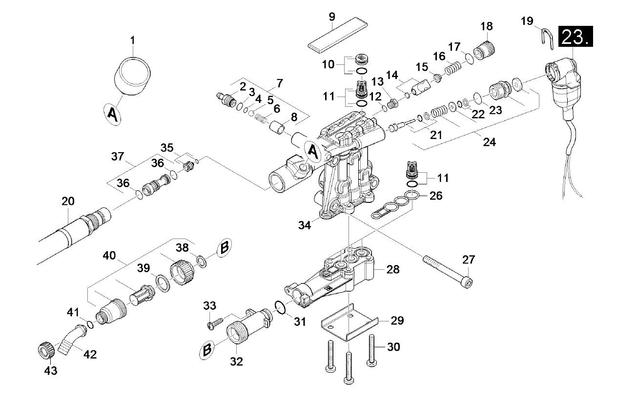 K1272902-G5.png