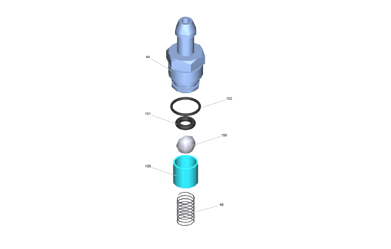K1272902-G6.png