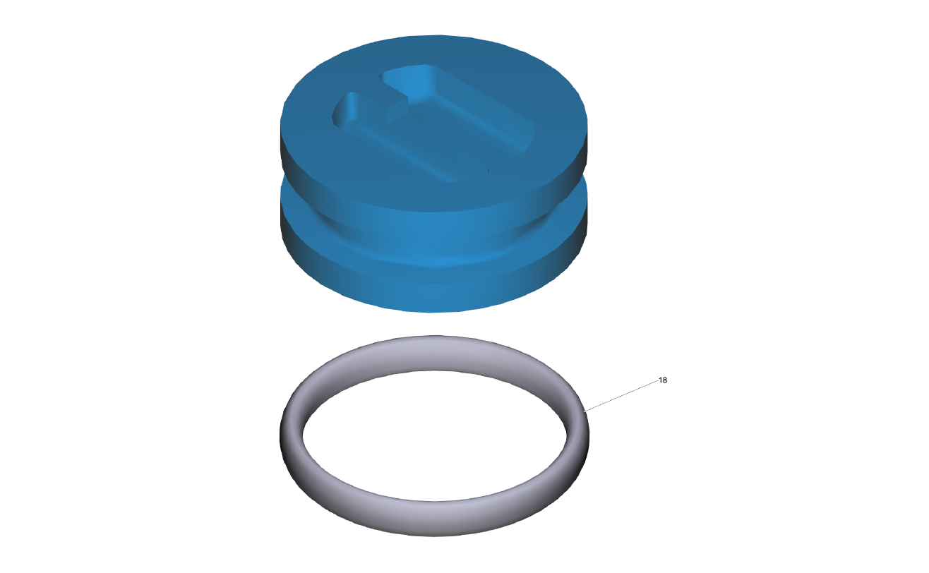 K1272902-G7.png
