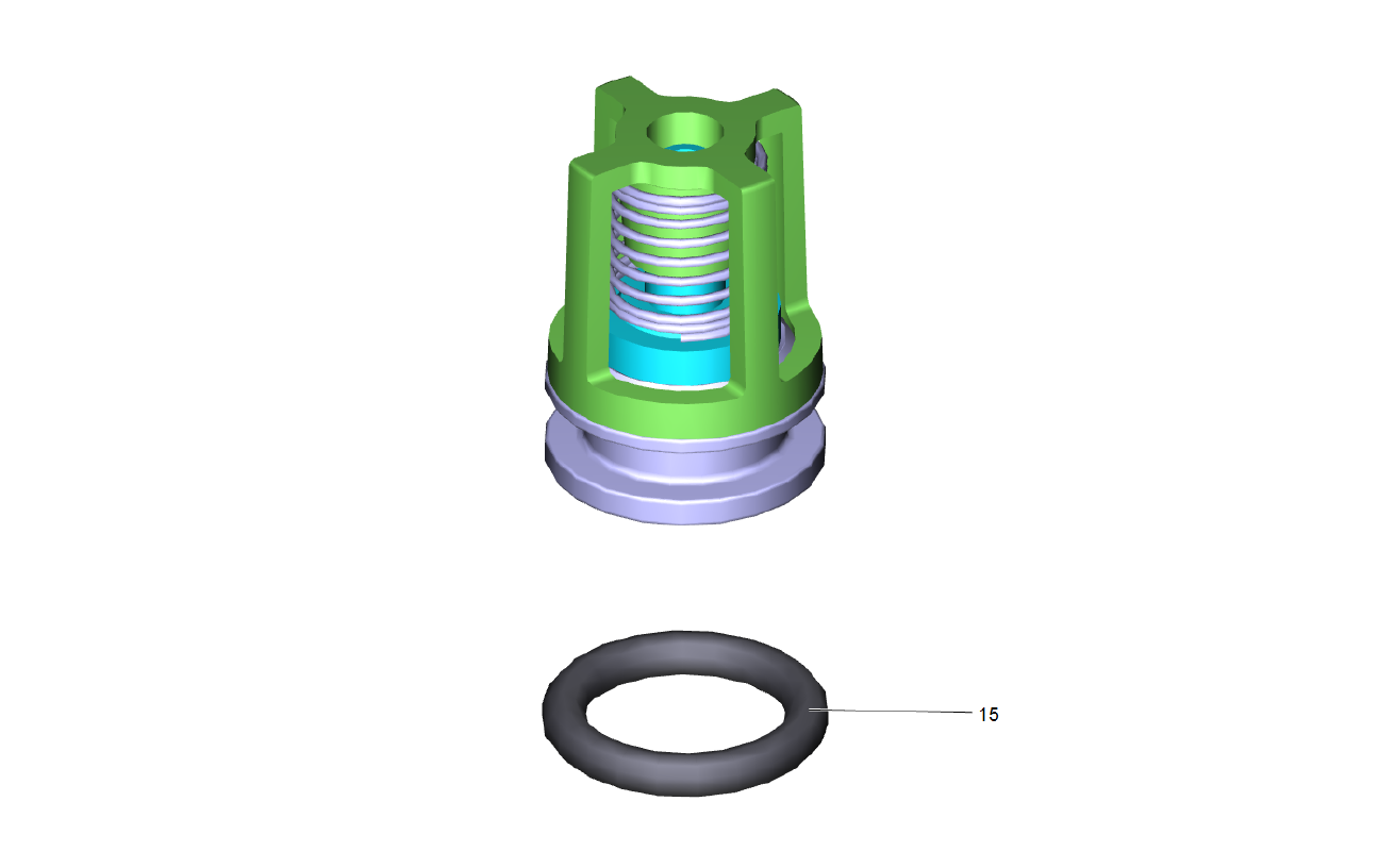 K1272902-G8.png