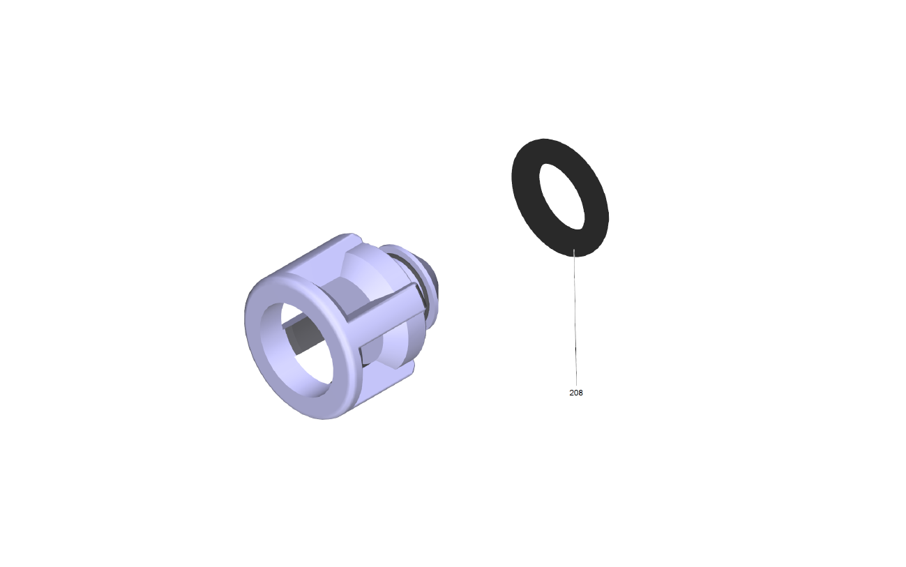 K1272902-G9.png
