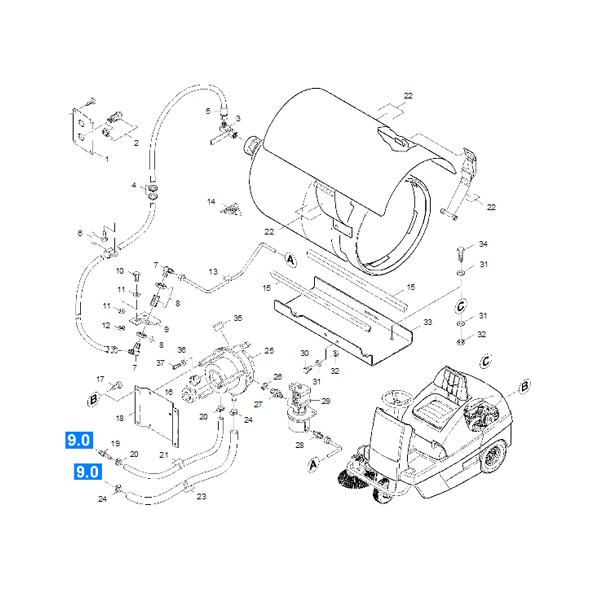 K1280107-G21.png