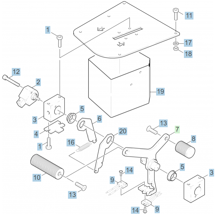 K1280112-G8.png