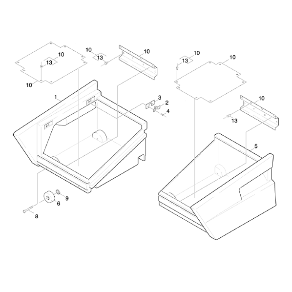 K1280115-G10.png