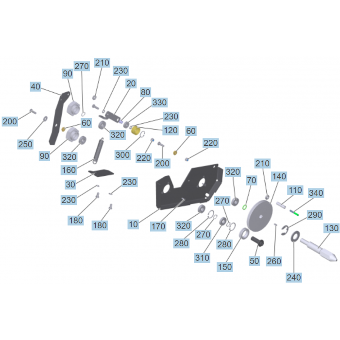 K1280170-G10.png