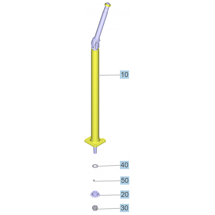 K1280170-G14.png