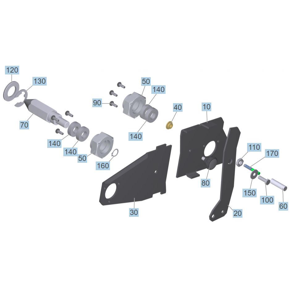 K1280170-G9.png