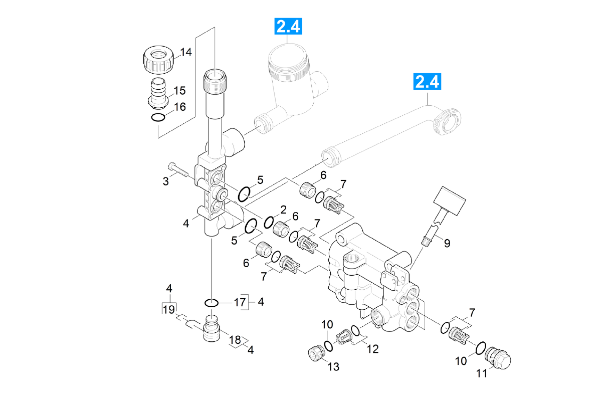 K1286913-G10.png